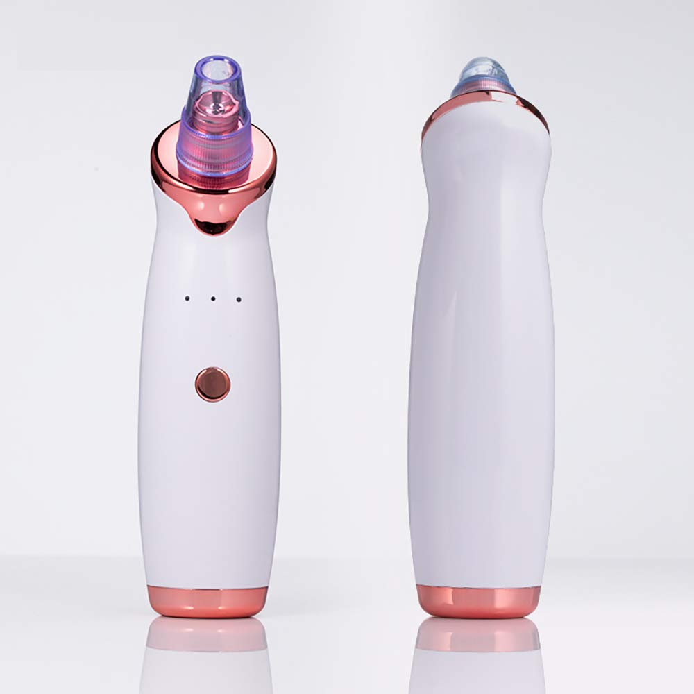 GlowPurify™ - Aspiratore punti neri