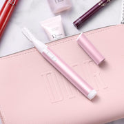 GlowPrecision™ - Touch&Glow™