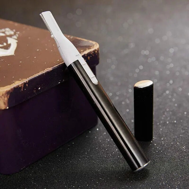 GlowPrecision™ - Touch&Glow™