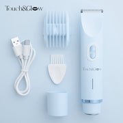 GlowBikini Pro - Touch&Glow™