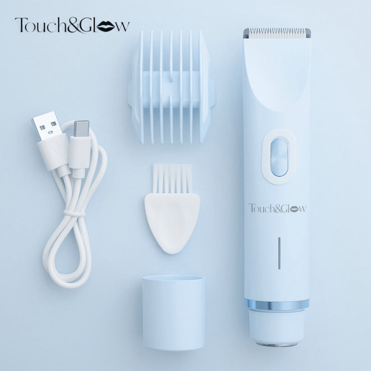 GlowBikini Pro - Touch&Glow™