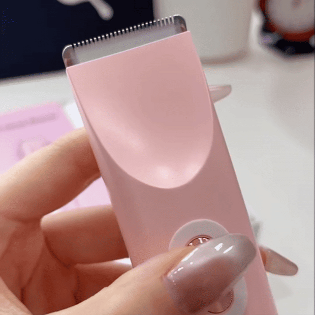 GlowBikini Pro - Touch&Glow™