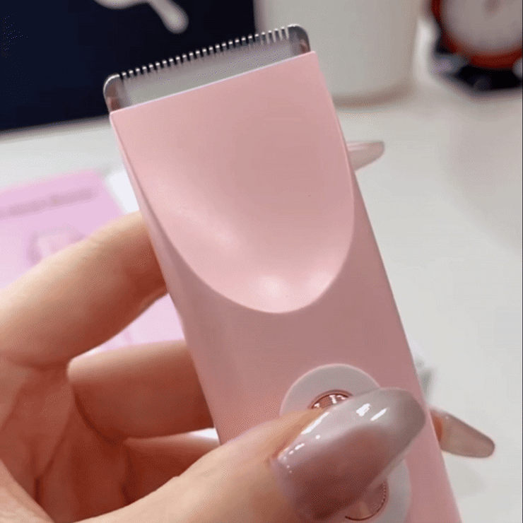 GlowBikini Pro - Touch&Glow™