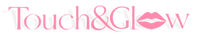 Touch&Glow™