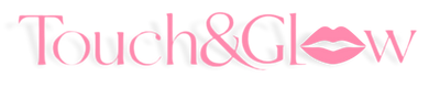 Touch&Glow™