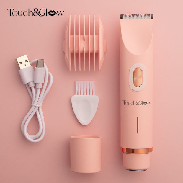 GlowBikini Pro - Touch&Glow™