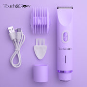 GlowBikini Pro - Touch&Glow™